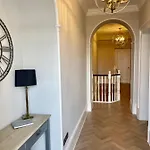 Edge Mere Apartment, Bowness-on-Windermere