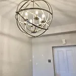 Apartment Edge Mere Apartment,