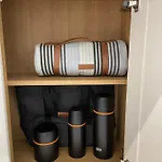 Edge Mere Apartment, Apartment Bowness-on-Windermere