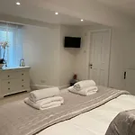 Edge Mere Apartment, Bowness-on-Windermere