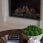 Apartment Edge Mere Apartment, *