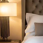 Edge Mere Apartment, * Bowness-on-Windermere