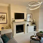 Edge Mere Apartment, * Bowness-on-Windermere